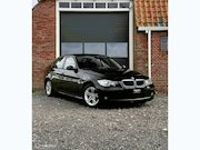BMW 3-serie - 316i Executive