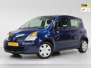 Renault Modus - 1.6-16V Expression Luxe