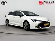 Toyota Corolla - Touring Sports Hybrid 140 Dynamic | Apple Carplay / Android 