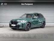 BMW X5 - xDrive50e
