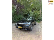BMW X5 - XDrive45e High Executive - M SPORT STOELEN - NETTE AUTO - BO