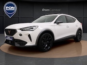 CUPRA Formentor - 1.4 e-Hybrid 204 PK | Pano Dak | Beats Audio | Camera | Voor