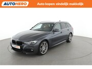 BMW 3-serie - Touring 320i M Sport Edition |HP07087|