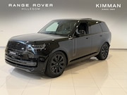 Land Rover Range Rover - 3.0 P460e Westminster Edition PHEV NEW