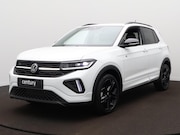 Volkswagen T-Cross - R-Line Edition 1.0 TSI 85 kW / 116 PK SUV 7 versn.