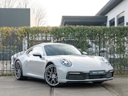 Porsche 911 - 3.0 Carrera | Sport-Uitlaat | Bose