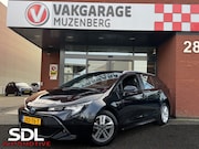 Toyota Corolla - Touring Sports 1.8 Hybrid Dynamic // FULL LED // NAVI // CAM