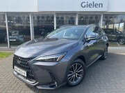 Lexus NX - 450h+ AWD Launch Edition | 360 Camera, Leer, Stoelventilatie