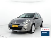 Renault Clio - Estate 1.6-16V Dynamique PANO - AIRCO - TREKHAAK - PDC