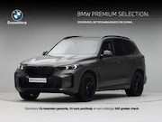 BMW X5 - xDrive50e M-Sport Pro