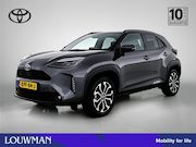 Toyota Yaris Cross - 1.5 Hybrid Dynamic | Carplay | Achteruitrijcamera | Adaptive