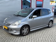 Honda Jazz - 1.4 ES Sport *AUTOMAAT