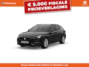 Seat Leon - Sportstourer 1.5 TSI e-Hybrid FR Business Technology Pack -