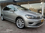 Volkswagen Golf Sportsvan - 1.4 TSI Highline