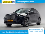 BMW iX1 - eDrive 67 kwh M sport [ Navi Leder/ Alcantara Head-up Apple 