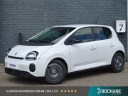 Renault Twingo - urban range evolution 27.5 kWh NU 5 JAAR GARANTIE! / ALL SEA