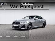 BMW 2-serie - 220i | Premium Pack | M Sport | Harman Kardon | Panoramadak