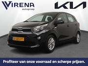 Kia Picanto - 1.0 DPi DynamicLine Automaat - Airco - Apple Carplay / Andro