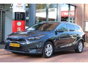 Kia Ceed - Sw 1.0 T-GDi *DynamicPlusLine* | Carplay | Stoel & Stuurverw