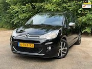 Citroën C3 - 1.2 VTi Collection | Cruise control + Airco Nu € 2