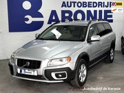 Volvo XC70 - 3.2 Kinetic