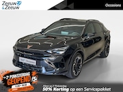 CUPRA Formentor - 1.5 TSI e-Hybrid Business | Cruise Control | Climate Control