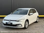 Volkswagen Golf - 1.0 eTSI Life Business BTW | AUTOMAAT |