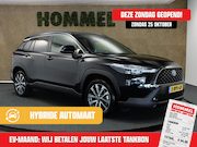 Toyota Corolla Cross - Hybrid 200 Dynamic - ORIGINEEL NEDERLANDSE AUTO - 2.0! -KEYL
