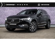 Volvo XC60 - 2.0 Recharge T6 AWD Inscription | Plug-in Hybrid (PHEV) | Tr