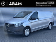 Mercedes-Benz eVito - 112 L3 66 kWh L3 | Snelladen | 261km WltP | Extra lang | SoH
