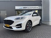 Ford Kuga - 2.5 Hybrid PHEV 225PK ST-Line X (PANO|20"|ELEK. KLEP|HUD|WIN
