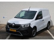 Renault Kangoo - 1.5 Energy dCi 75pk Start&Stop Comfort I Airco I ACC I Lane 