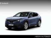 BMW iX3 - 50 xDrive I Glazen panoramadak I Extra getint glas