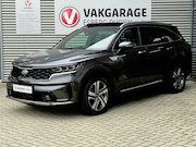 Kia Sorento - 1.6 T-GDI Plug-in Hybrid 4WD ExecutiveLine 5p. NAVI/360CAM,L