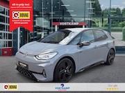 Volkswagen ID.3 - GTX PERFORMANCE 79 KWh SOH 96, 22 % DCC/TREKHAAK/GLAS-DAK/HA