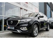 MG EHS - 1.5 TGDI Luxury PHEV| Panoramadak | Leder