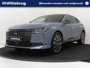 DS DS 4 - No E-Tense Etoile Absolute Tech Pack 58.3 kWh | Warmtepomp |