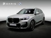 BMW X1 - sDrive18i M Sportpakket Pro | Premium Pack | Trave