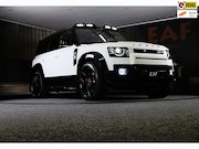 Land Rover Defender - 110 2.0 P300e 110 X-Sport SE / Head Up / Koelbox / Memory / 