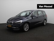 BMW 2-serie - 218i Aut. High Executive | Navi | Leder | Trekhaak | Head-Up