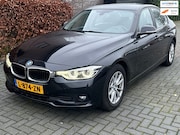 BMW 3-serie - 320i Centennial High Executive bj 9-2016 automaat