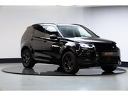 Land Rover Discovery Sport - 1.5 P300e PHEV Dynamic SE | Drive Assist Pack |