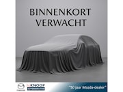 Mazda CX-30 - 2.0 e-SkyActiv-X M Hybrid Comfort |Leder| Dealeronderhouden