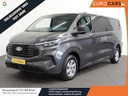 Ford Transit Custom - 300 2.0 TDCI L2H1 Trend Nieuw Model Automaat Navigatie Airco