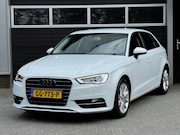 Audi A3 - Sportback 1.2 TFSI Ambition Pro Line plus