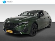 Peugeot e-308 - GT EV 54 kWh | SoH 97, 7% | | Achteruitrijcamera