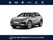 Audi Q4 e-tron - 45 Edition 82 kWh