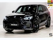 BMW iX1 - XDrive30|Driving Assistant Plus|Comfort Acc|Cam|Fab g