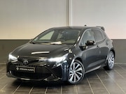 Toyota Corolla - 1.8 Hybrid Dynamic Sport|NAP|Stoelverw.|Virtual Cockpit|Came