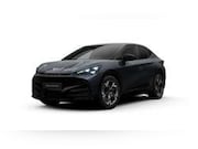CUPRA Tavascan - Business | Achteruitrijcamera | Digitaal instrumen